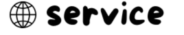 ranyaservice